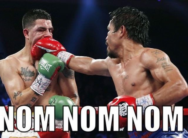 Bildschirmarbeiter - Picdump 13.12.2013