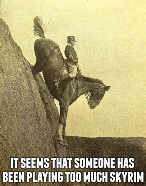 Bildschirmarbeiter - Picdump 13.12.2013