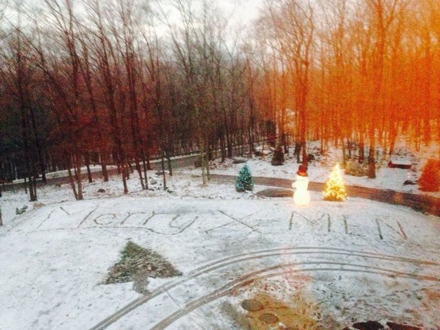 Bildschirmarbeiter - Picdump 13.12.2013