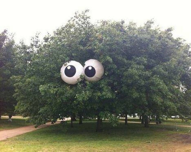 Bildschirmarbeiter - Picdump 13.12.2013