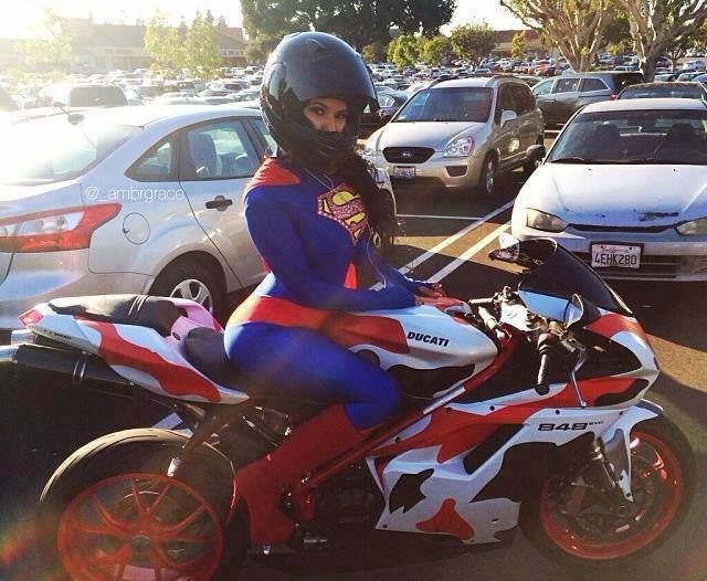 Bildschirmarbeiter - Picdump 13.12.2013