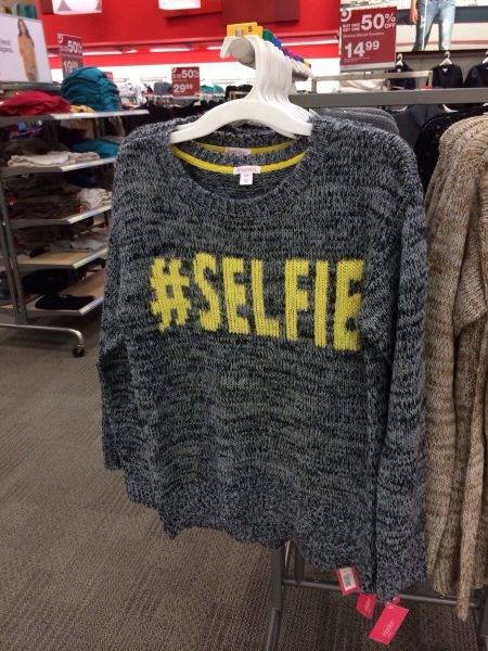 Bildschirmarbeiter - Picdump 13.12.2013