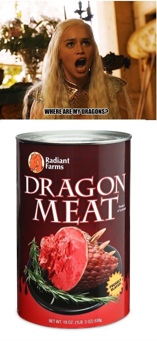 Bildschirmarbeiter - Picdump 13.12.2013