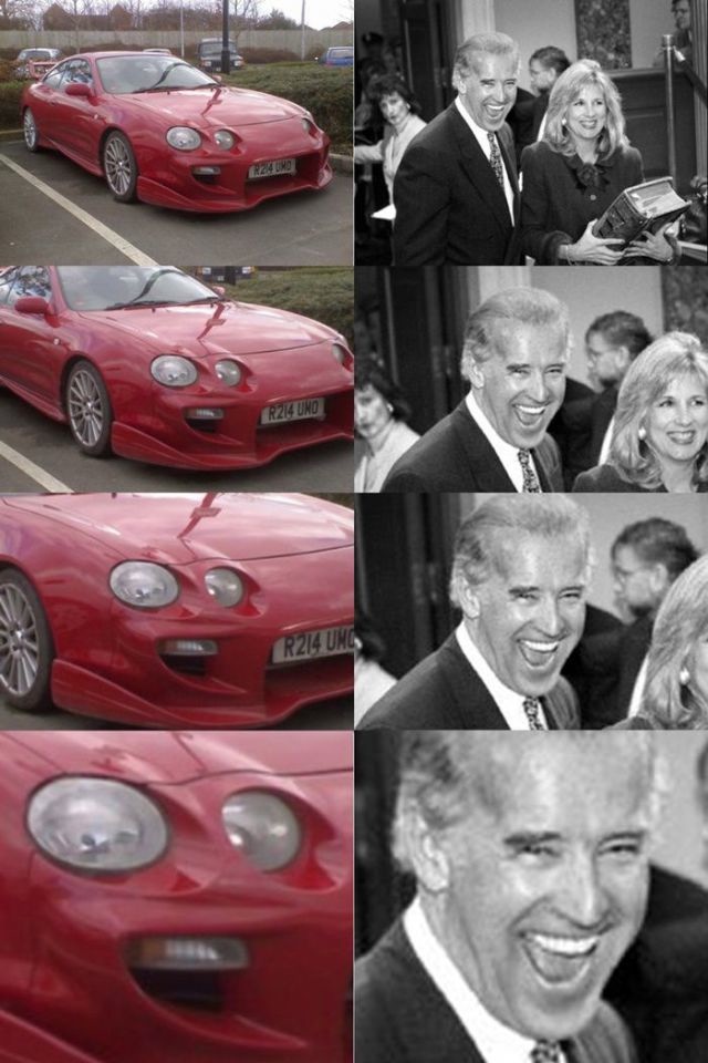 Bildschirmarbeiter - Picdump 13.12.2013