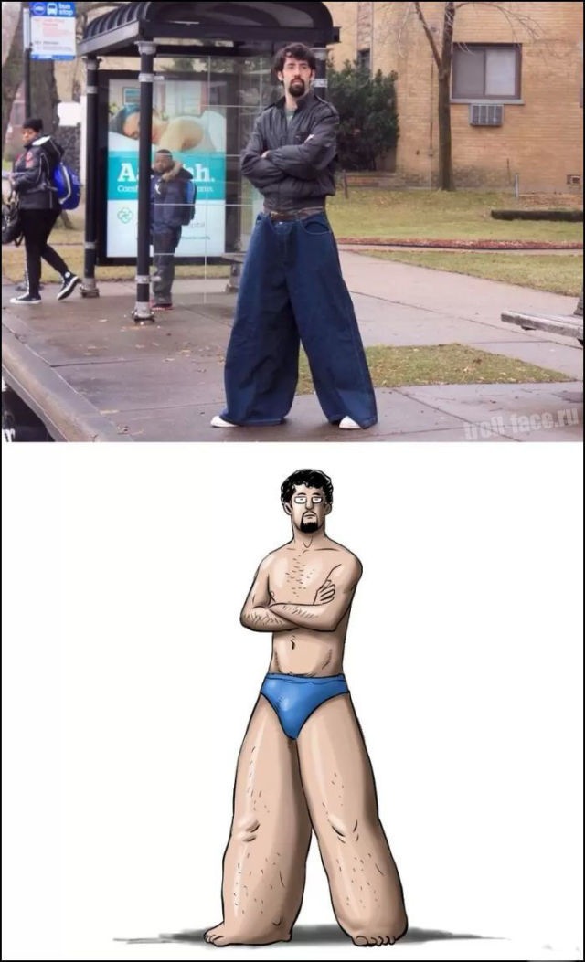 Bildschirmarbeiter - Picdump 13.12.2013