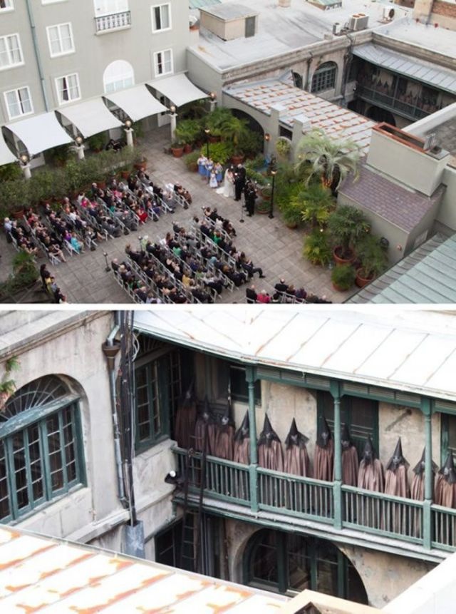 Bildschirmarbeiter - Picdump 13.12.2013