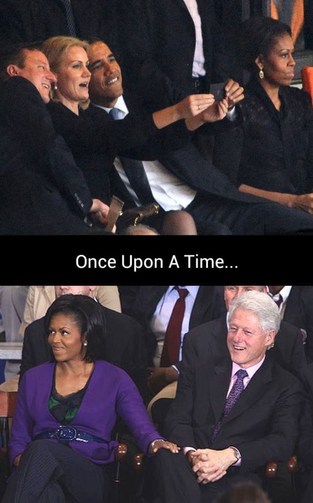 Bildschirmarbeiter - Picdump 13.12.2013