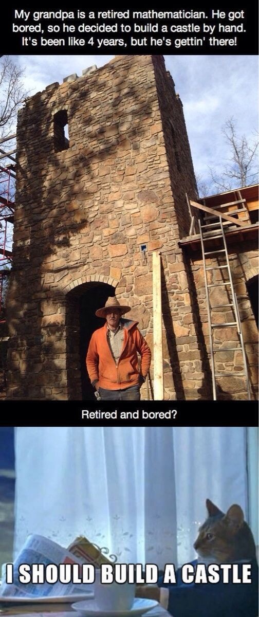 Bildschirmarbeiter - Picdump 13.12.2013