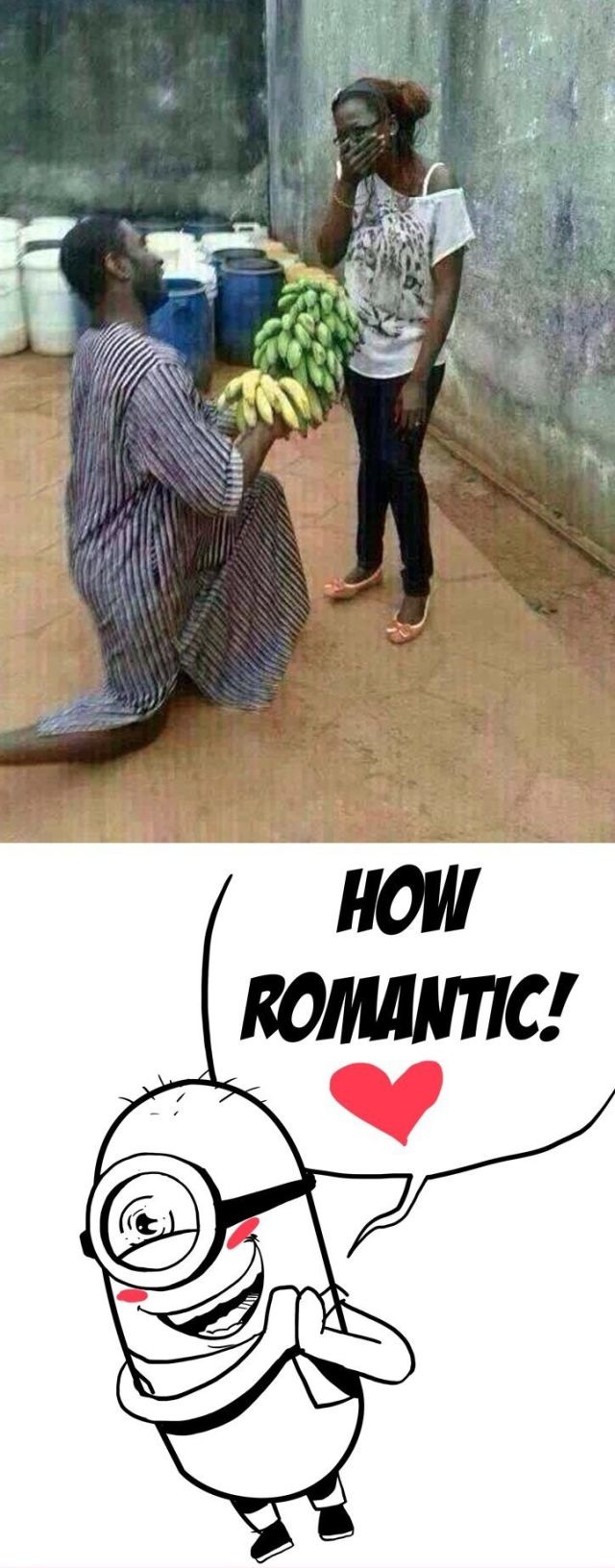 Bildschirmarbeiter - Picdump 13.12.2013