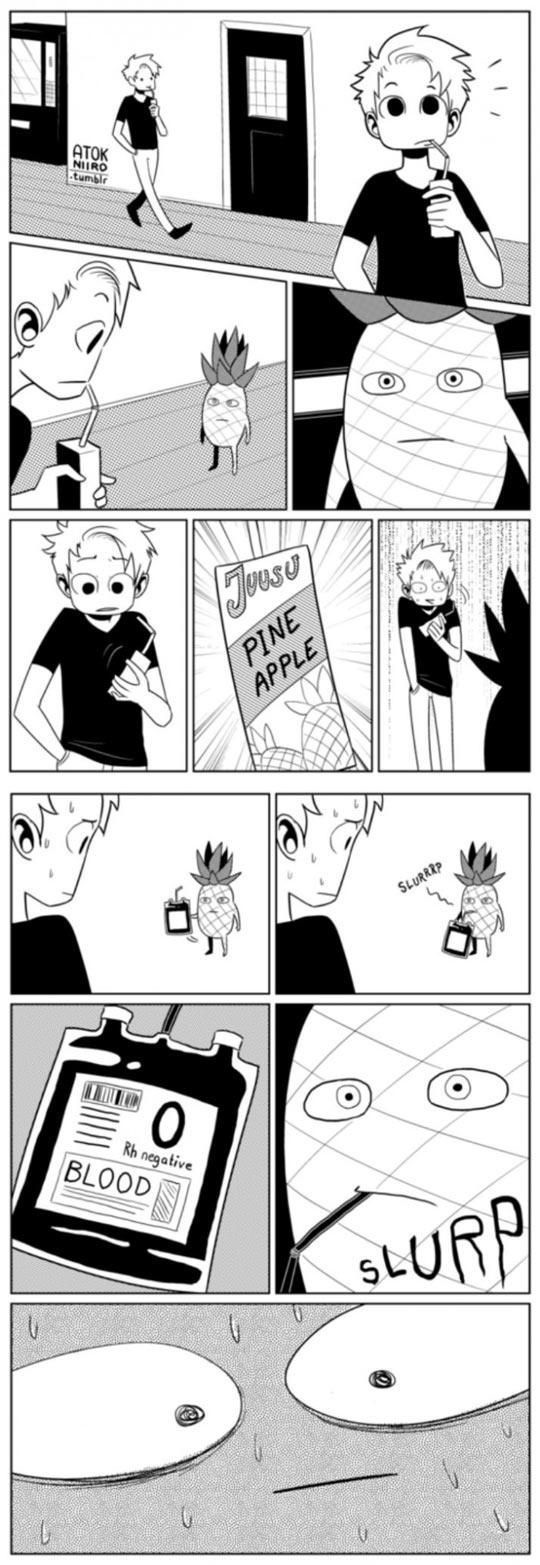 Bildschirmarbeiter - Picdump 13.12.2013