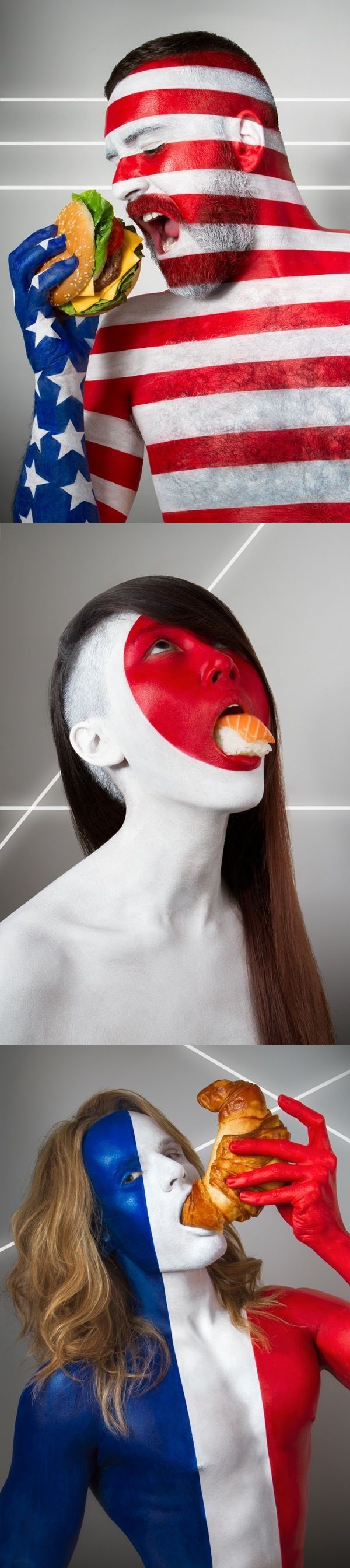 Bildschirmarbeiter - Picdump 13.12.2013