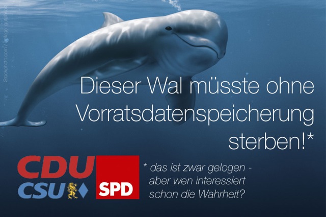 Bildschirmarbeiter - Picdump 13.12.2013