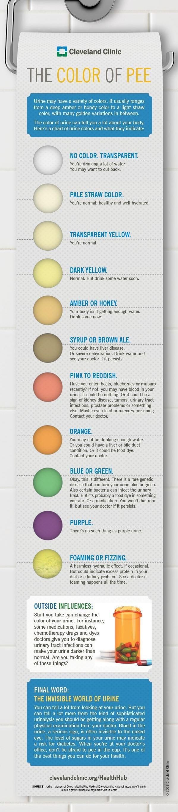 Bildschirmarbeiter - Picdump 13.12.2013