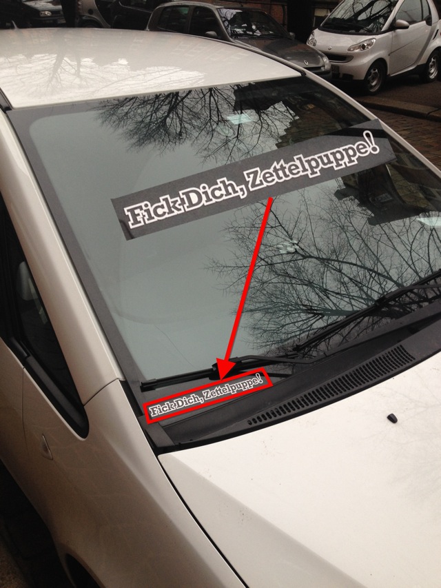 Bildschirmarbeiter - Picdump 13.12.2013