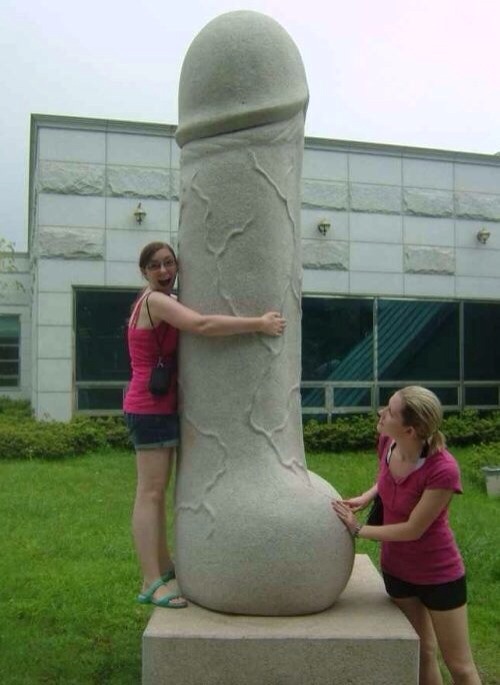 Bildschirmarbeiter - Picdump 13.12.2013