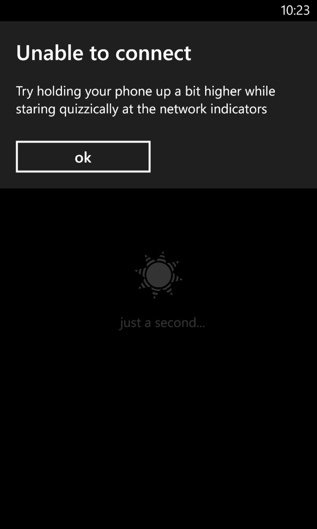 Bildschirmarbeiter - Picdump 13.12.2013