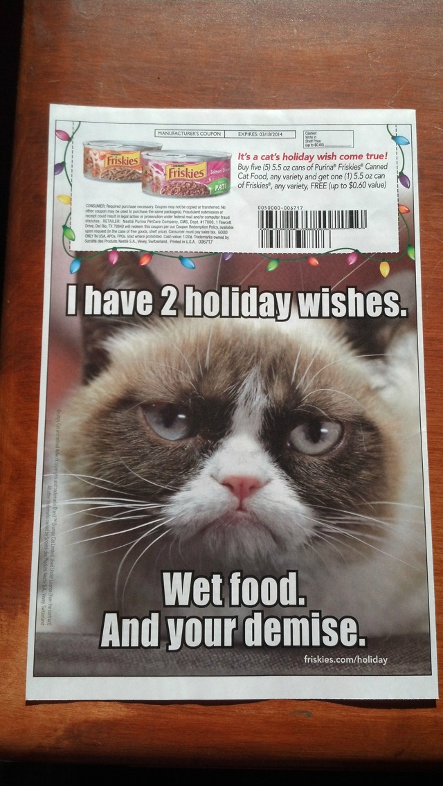 Bildschirmarbeiter - Picdump 13.12.2013