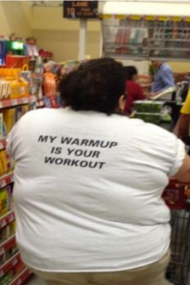 Bildschirmarbeiter - Picdump 13.12.2013