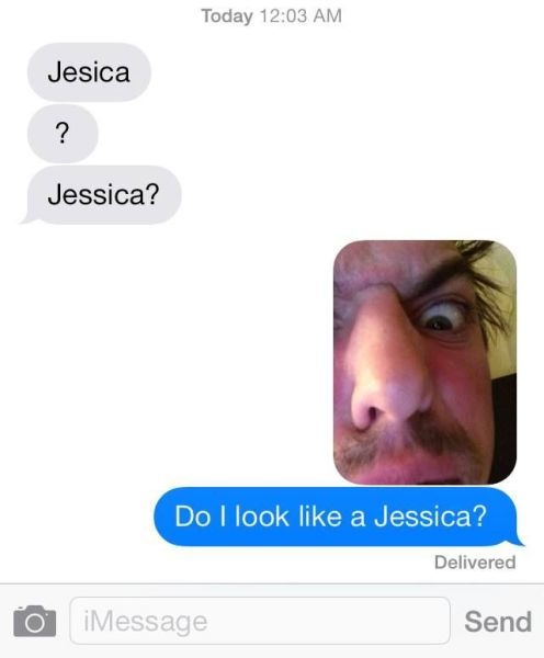 Bildschirmarbeiter - Picdump 20.12.2013