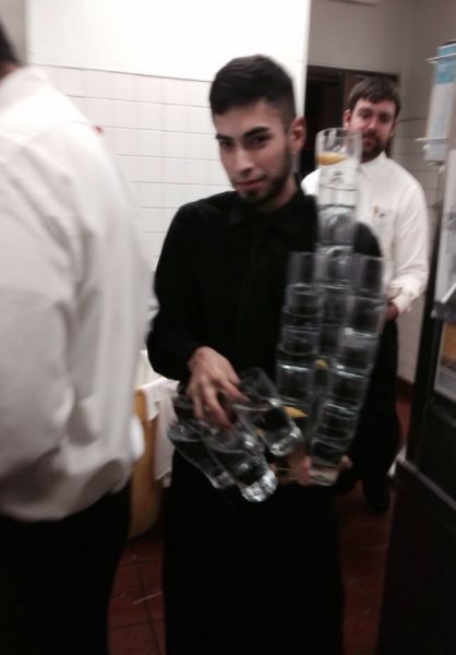 Bildschirmarbeiter - Picdump 20.12.2013