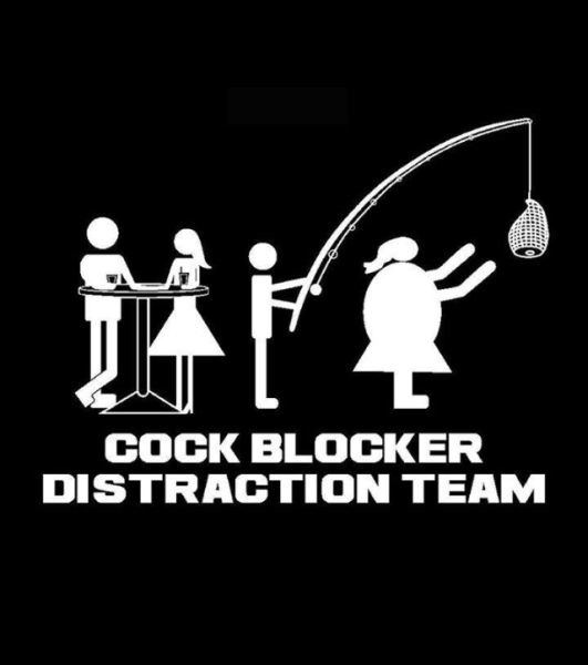 Bildschirmarbeiter - Picdump 20.12.2013