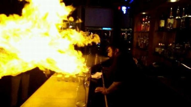 Bildschirmarbeiter - Picdump 20.12.2013