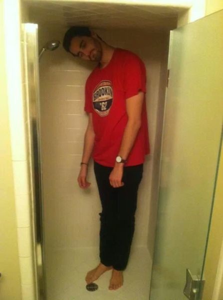 Bildschirmarbeiter - Picdump 20.12.2013