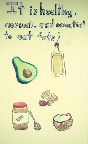 Bildschirmarbeiter - Picdump 20.12.2013