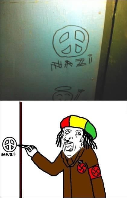 Bildschirmarbeiter - Picdump 20.12.2013