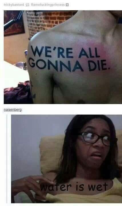 Bildschirmarbeiter - Picdump 20.12.2013