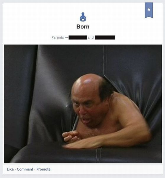 Bildschirmarbeiter - Picdump 20.12.2013