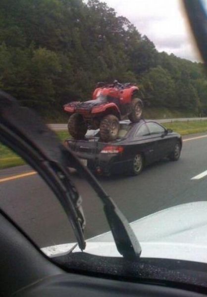 Bildschirmarbeiter - Picdump 20.12.2013