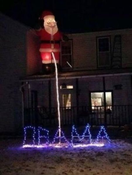 Bildschirmarbeiter - Picdump 20.12.2013