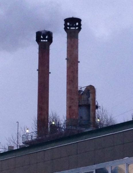 Bildschirmarbeiter - Picdump 20.12.2013