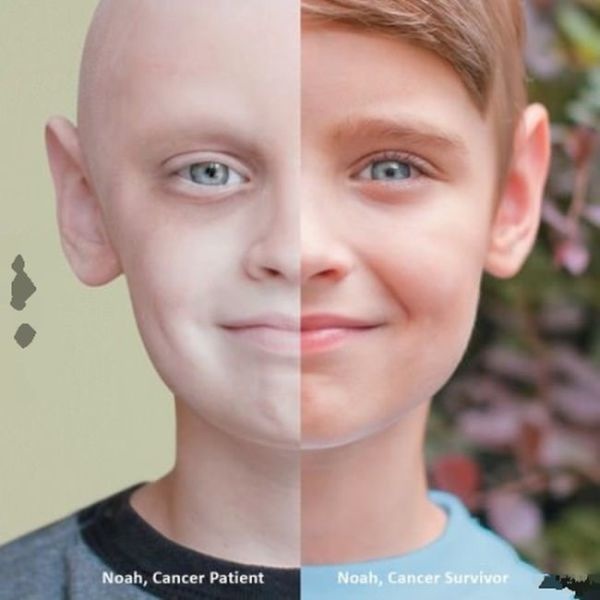 Bildschirmarbeiter - Picdump 20.12.2013