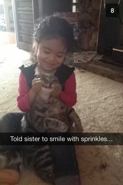 Bildschirmarbeiter - Picdump 20.12.2013