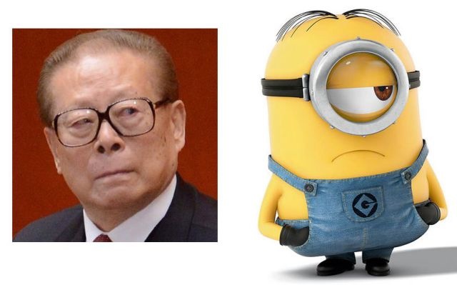 Bildschirmarbeiter - Picdump 20.12.2013