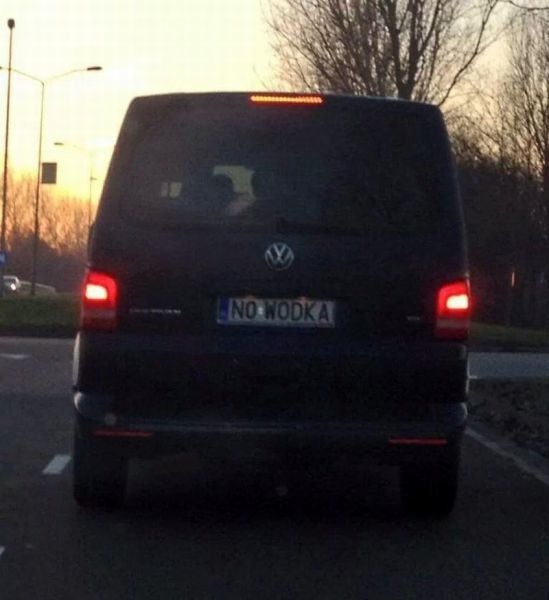 Bildschirmarbeiter - Picdump 20.12.2013