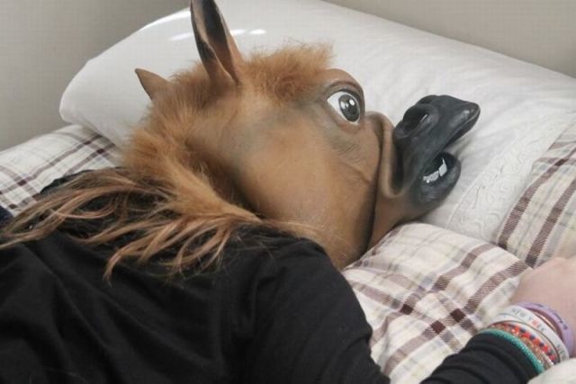 Bildschirmarbeiter - Picdump 20.12.2013