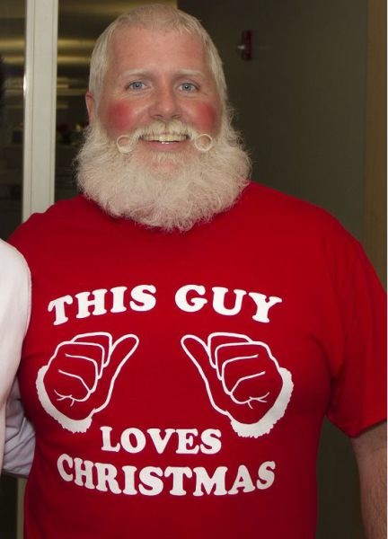 Bildschirmarbeiter - Picdump 20.12.2013