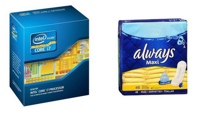 Bildschirmarbeiter - Picdump 20.12.2013