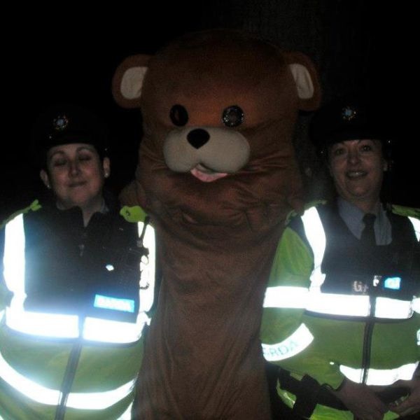 Bildschirmarbeiter - Picdump 20.12.2013