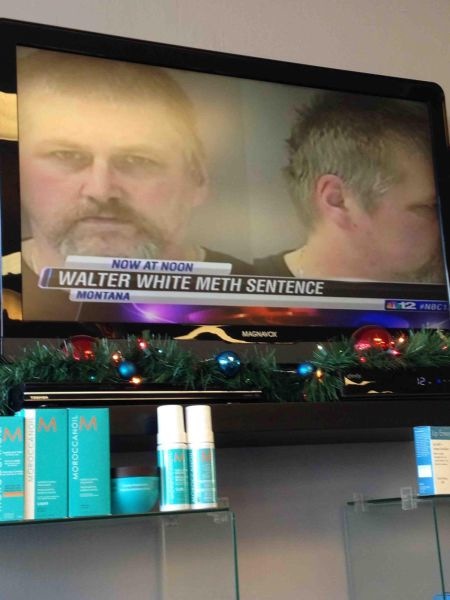 Bildschirmarbeiter - Picdump 20.12.2013