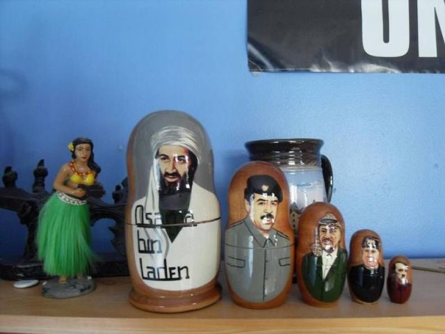 Bildschirmarbeiter - Picdump 20.12.2013