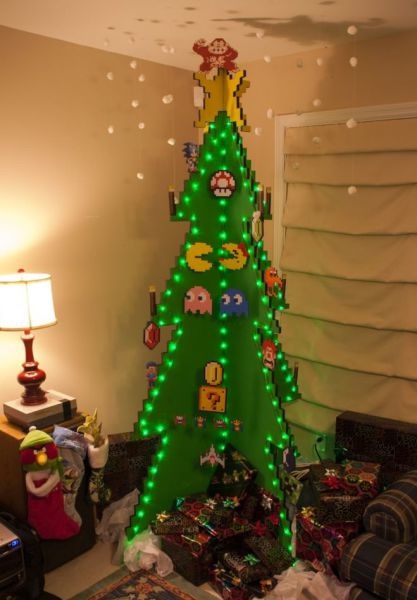 Bildschirmarbeiter - Picdump 20.12.2013