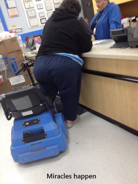 Bildschirmarbeiter - Picdump 20.12.2013