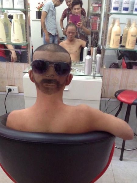 Bildschirmarbeiter - Picdump 20.12.2013