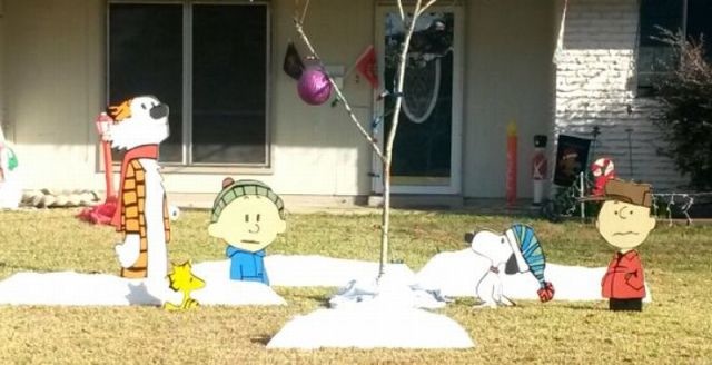 Bildschirmarbeiter - Picdump 20.12.2013