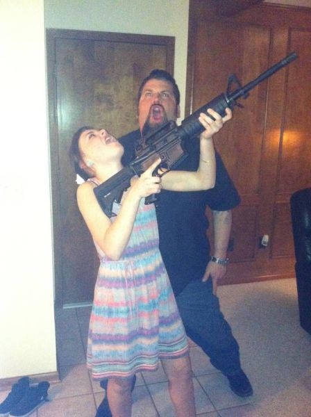 Bildschirmarbeiter - Picdump 20.12.2013