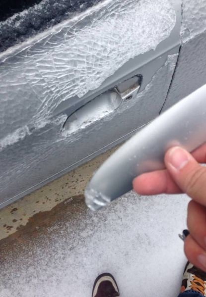 Bildschirmarbeiter - Picdump 20.12.2013